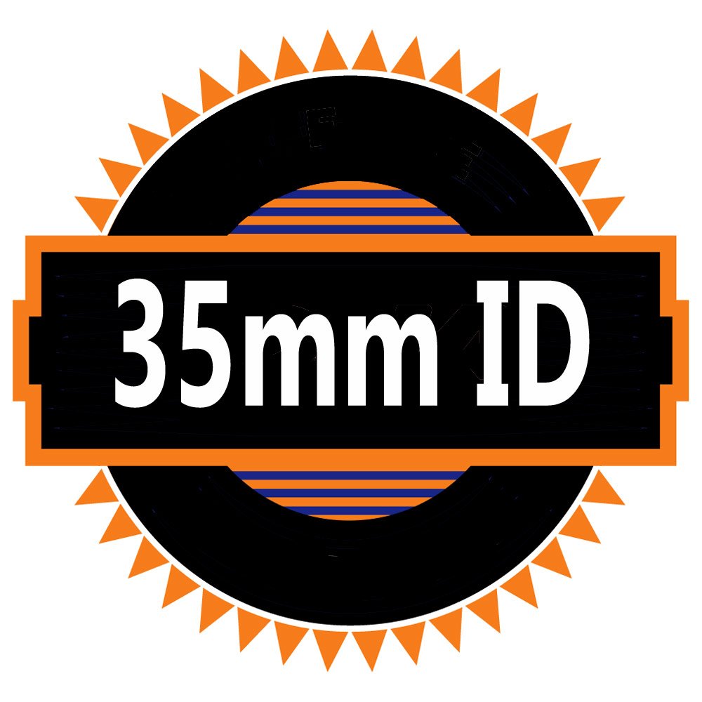 35mm ID